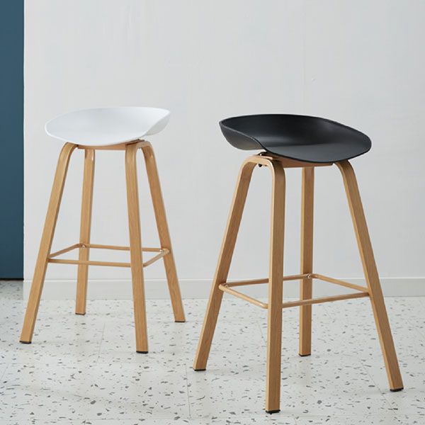 FH_เก้าอี้_decco6