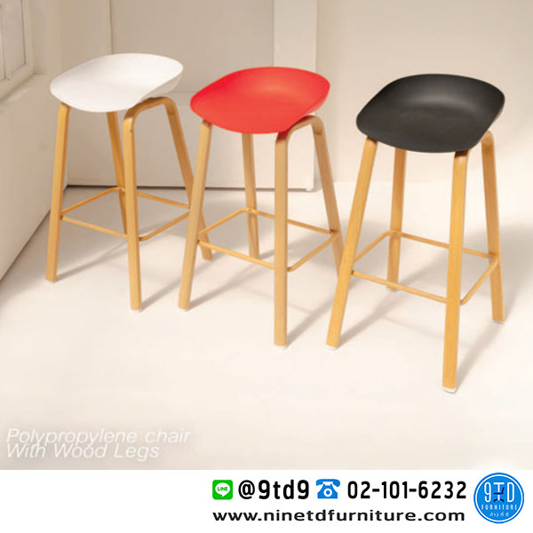 FH_เก้าอี้_decco8