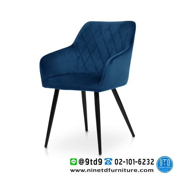 FH_เก้าอี้_diamond-b