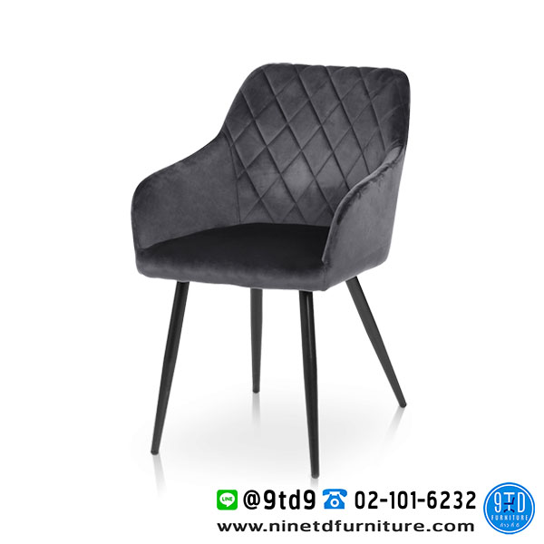 FH_เก้าอี้_diamond-gr