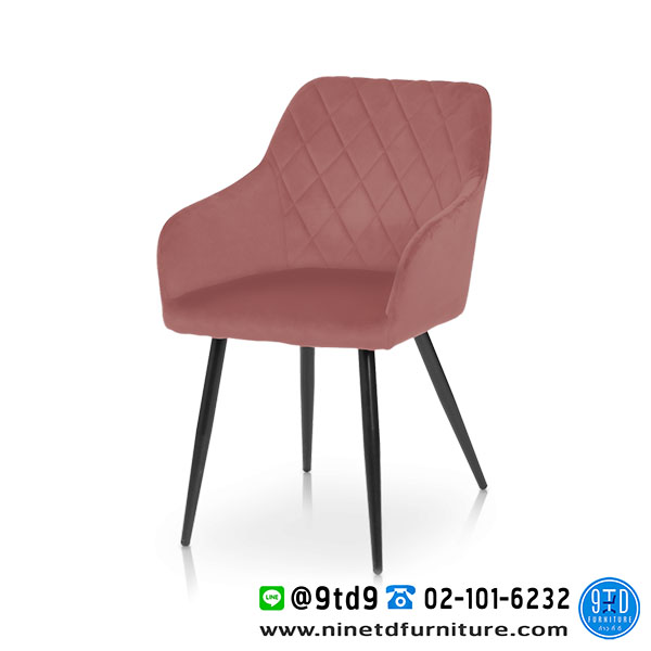 FH_เก้าอี้_diamond-p