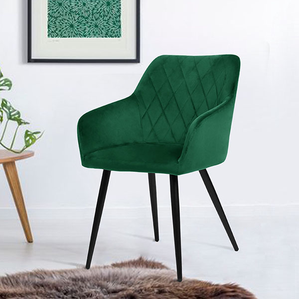 FH_เก้าอี้_diamond4