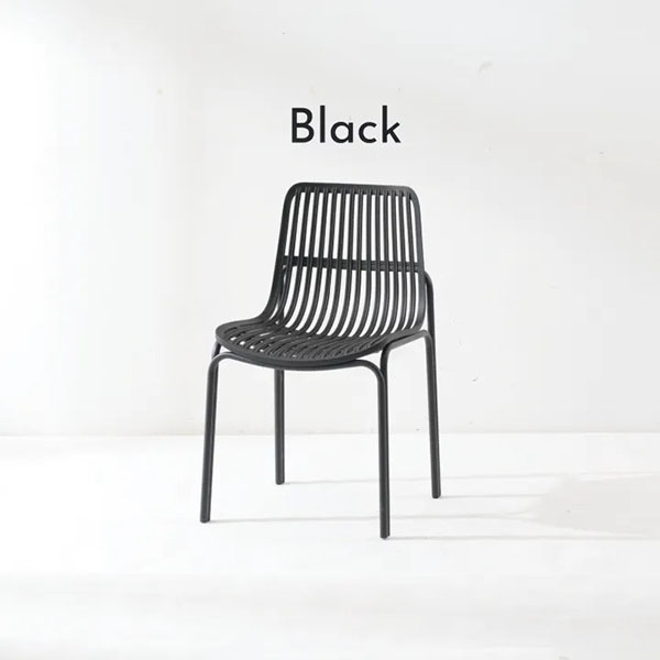 FH_เก้าอี้_gino2