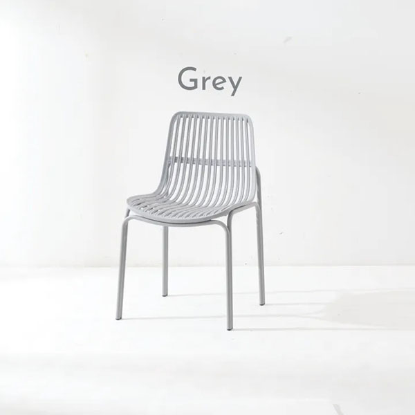 FH_เก้าอี้_gino3