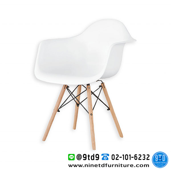 FH_เก้าอี้_hopper-white