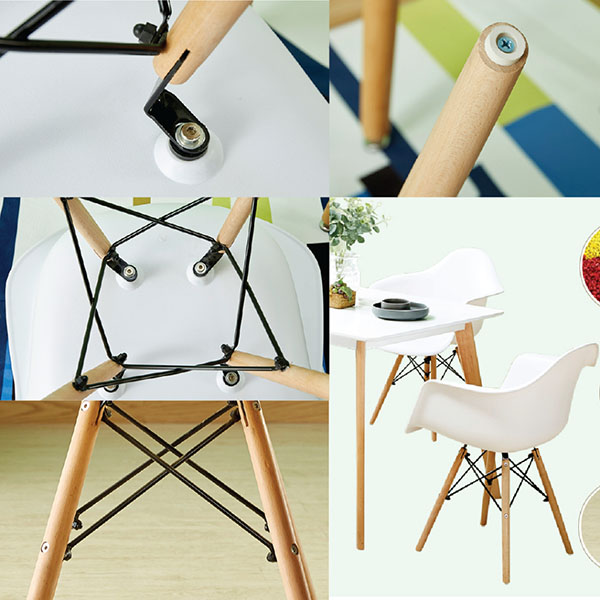 FH_เก้าอี้_hopper4