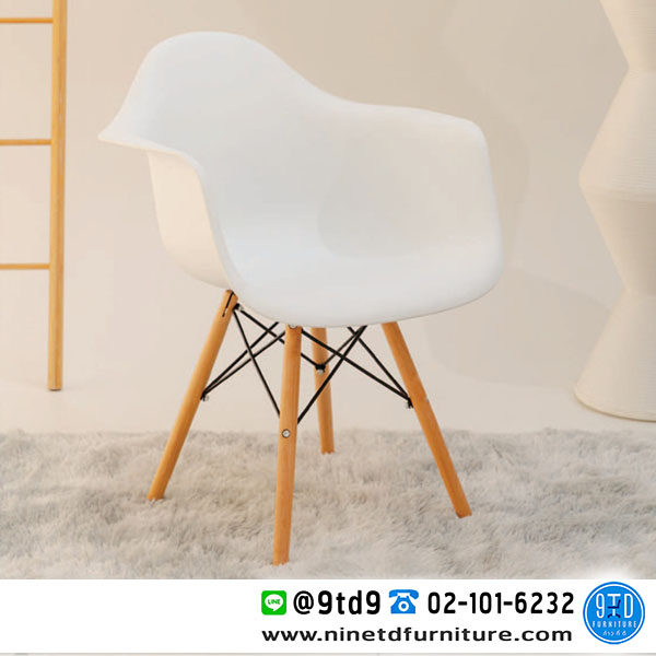 FH_เก้าอี้_hopper7