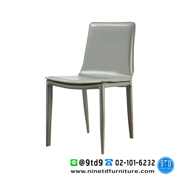 FH_เก้าอี้_keera