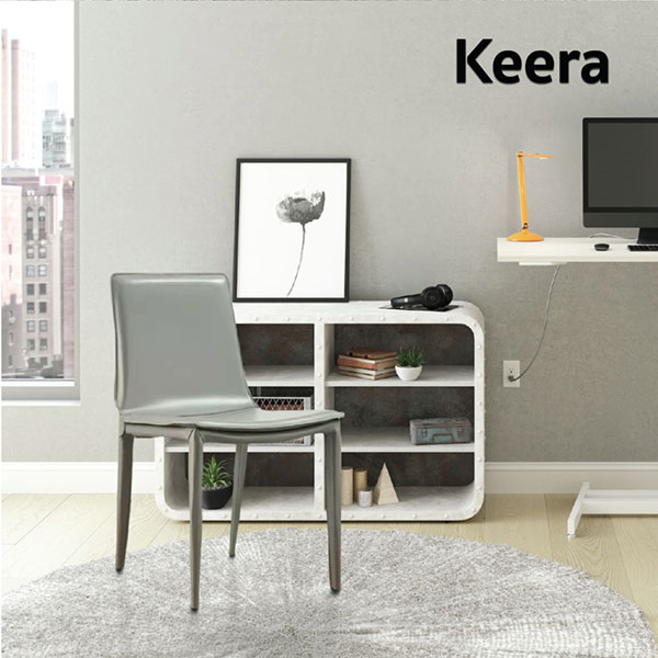 FH_เก้าอี้_keera3