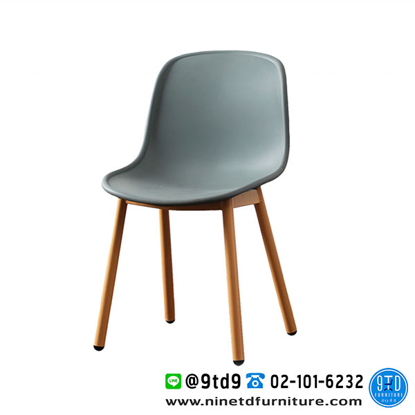 FH_เก้าอี้_pita-grey