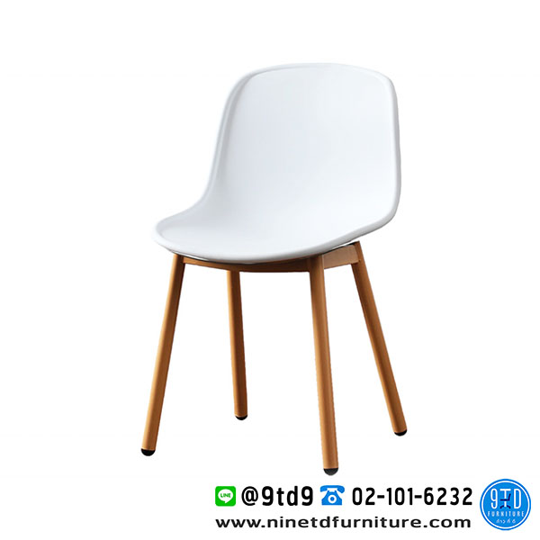 FH_เก้าอี้_pita-white