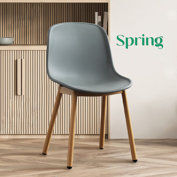 FH_เก้าอี้_pita2