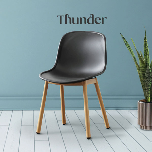 FH_เก้าอี้_pita3