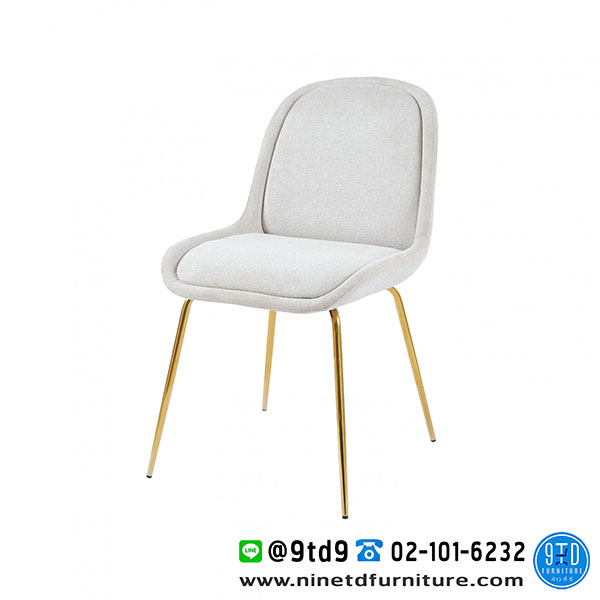 FH_เก้าอี้_ronda