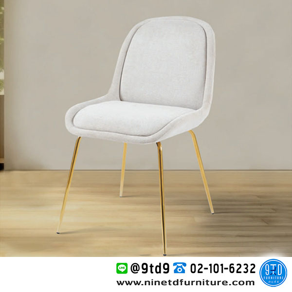 FH_เก้าอี้_ronda4