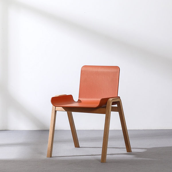 FH_เก้าอี้_sylvie5