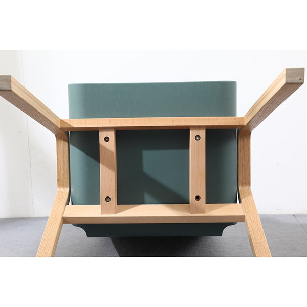 FH_เก้าอี้_sylvie6