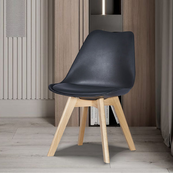 FH_เก้าอี้_tulip2