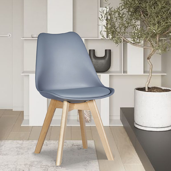 FH_เก้าอี้_tulip3