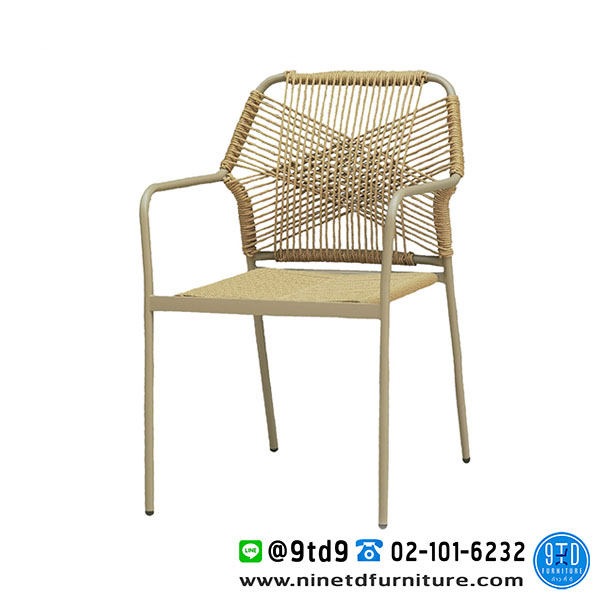 FH_เก้าอี้_udh011