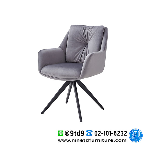 FH_เก้าอี้_vida