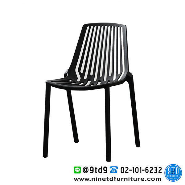 FH_เก้าอี้_zyla