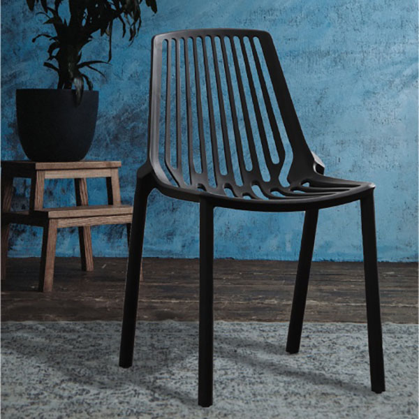 FH_เก้าอี้_zyla3