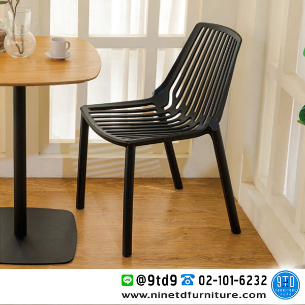 FH_เก้าอี้_zyla4