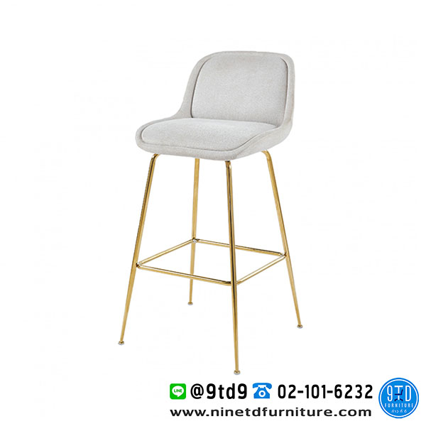 FH_เก้าอี้บาร์_lucy