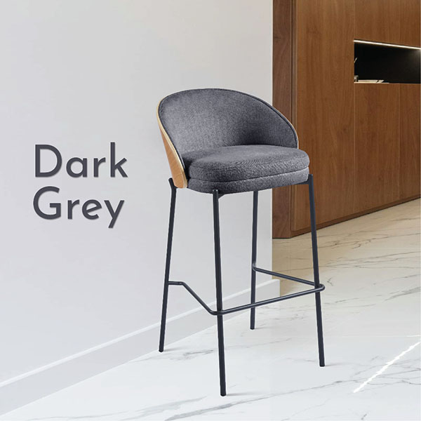 FH_เก้าอี้บาร์_ronin1