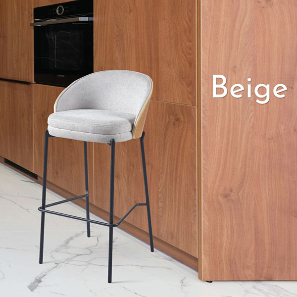 FH_เก้าอี้บาร์_ronin2