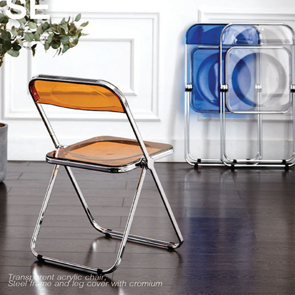 FH_เก้าอี้พับ_clarisse3