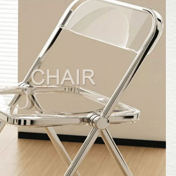 FH_เก้าอี้พับ_clarisse4