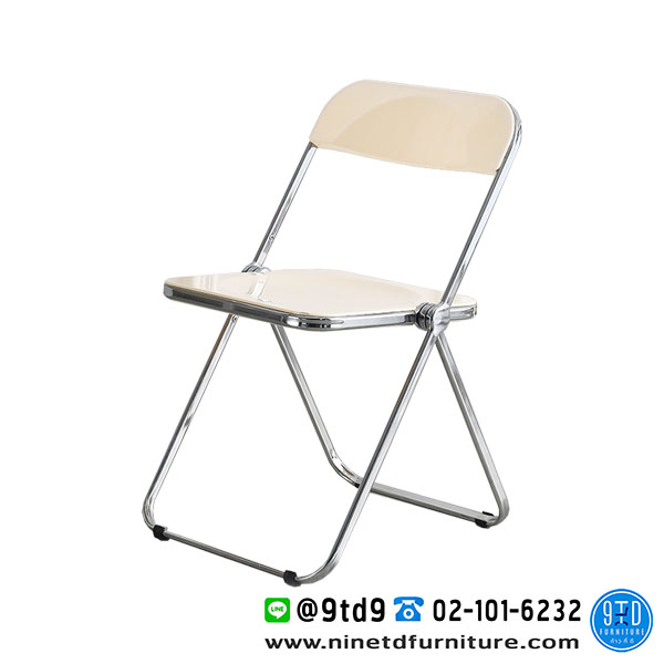FH_เก้าอี้พับ_clarisse_beige