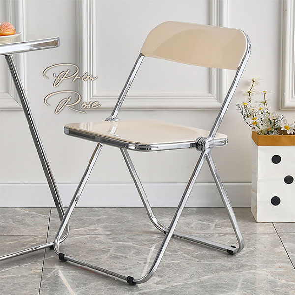 FH_เก้าอี้พับ_clarisse_beige2