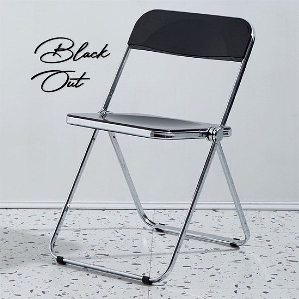 FH_เก้าอี้พับ_clarisse_black2