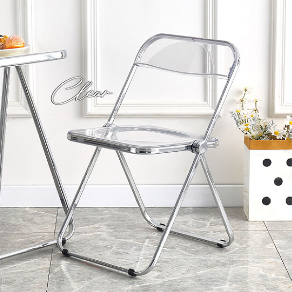 FH_เก้าอี้พับ_clarisse_clear2
