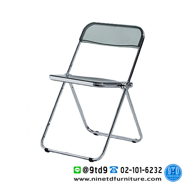 FH_เก้าอี้พับ_clarisse_gray