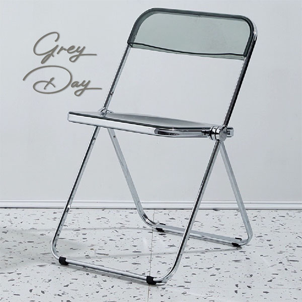 FH_เก้าอี้พับ_clarisse_gray2
