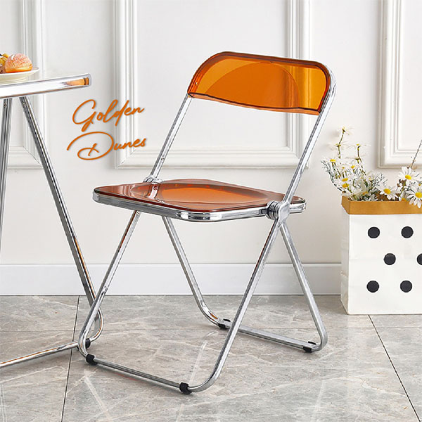 FH_เก้าอี้พับ_clarisse_orange2