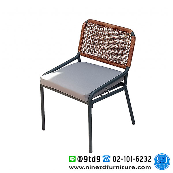 FH_เก้าอี้สนาม_udh007