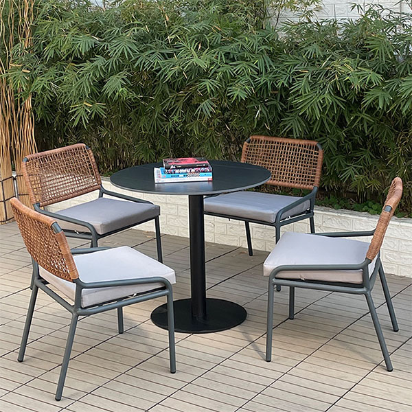 FH_เก้าอี้สนาม_udh007_1