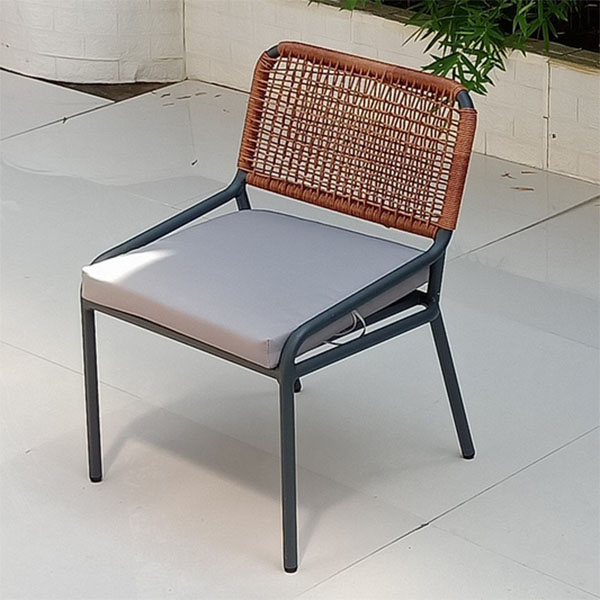 FH_เก้าอี้สนาม_udh007_2