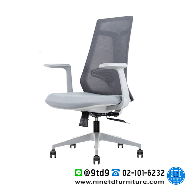 FH_เก้าอี้สำนักงาน_nora