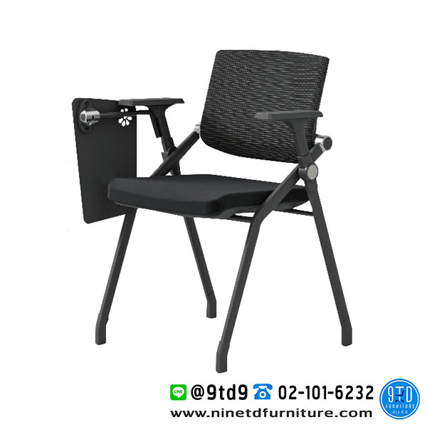 FH_เก้าอี้เลคเชอร์_ruby