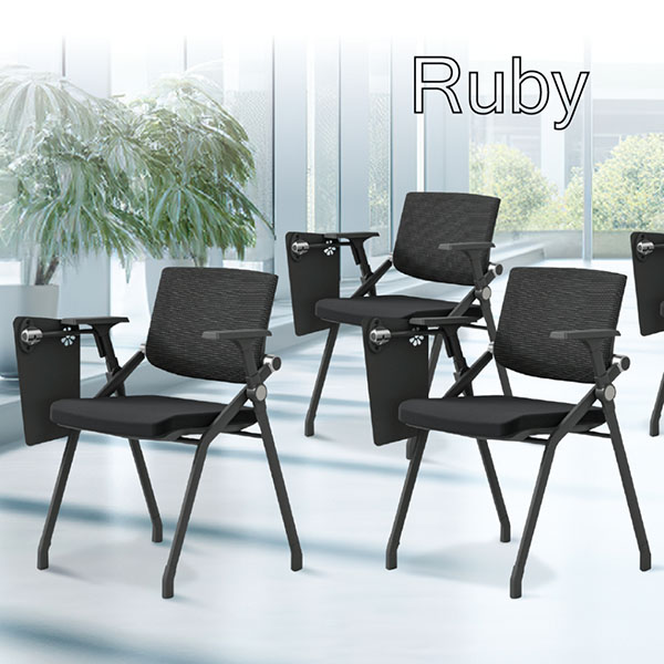 FH_เก้าอี้เลคเชอร์_ruby4