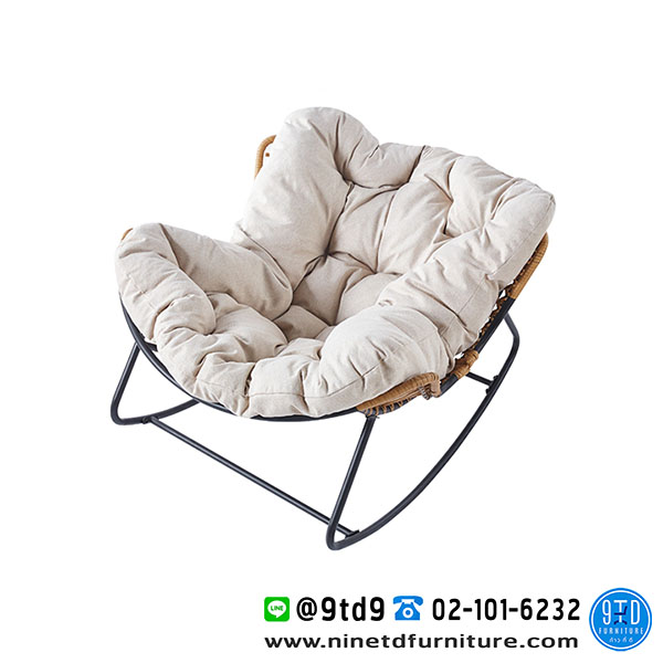 FH_เก้าอี้โยก_sven-be