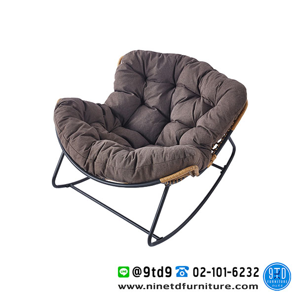 FH_เก้าอี้โยก_sven-br