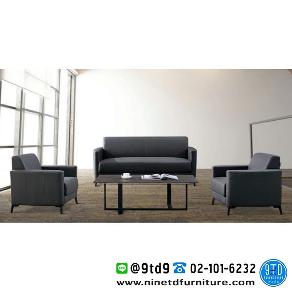 FH_โซฟา_andi