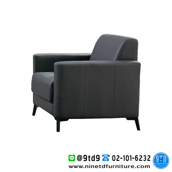 FH_โซฟา_andi1